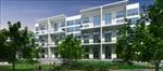 Shriram Chirping Woods, 5 BHK Penthouse & 3 & 4 BHK Villa
